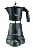Ariete Moka 1368 Automata Elektromos mokka kávéfőző