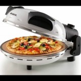 Ariete PIZZASÜTŐ (S7191197)