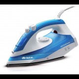Ariete Steam Iron 2000W 6234 (00S623400AR0)