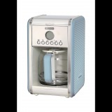 Ariete Vintage 1342BL filteres kávéfőző pasztell kék (1342BL)