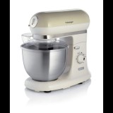 Ariete Vintage 1588BG konyhai robotgép bézs (1588BG)