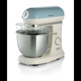 Ariete Vintage 1588BL konyhai robotgép pasztell kék (1588BL)