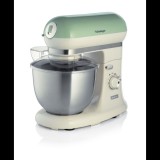 Ariete Vintage 1588GR konyhai robotgép pasztell zöld (1588GR)