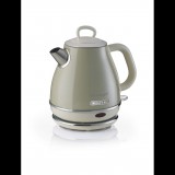 Ariete Vintage 2868BG vízforraló bézs (2868BG)