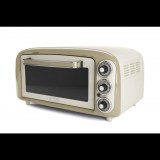 Ariete Vintage 979BG Minisütő bézs (979BG)