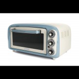Ariete Vintage 979BL Minisütő pasztell kék (979BL)