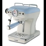 Ariete Vintage Espresso 1389.BL kávéfőző (1389.BL)