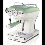 Ariete Vintage Espresso 1389.GR kávéfőző (1389.GR)