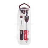 Aristo BL 3db-os BL iskolai körzőkészlet (GEO55035)