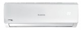 Ariston Alys 70 oldalfali mono split klíma (kültéri+beltéri egység) R32