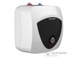 Ariston AN LUX 6 elektromos vízmelegítő