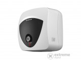 Ariston AN LUX 6 OR elektromos vízmelegítő bojler