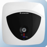 Ariston AN LUX 6 UR alsó szerelésű kisbojler EU-ERP