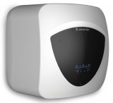 Ariston AN LUX ECO 10/5 EU, 10 l-es villanybojler, mosogató fölé szerelhető 3100345