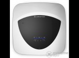 Ariston AN Lux Eco 10 U (3100346) bojler