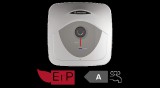 Ariston AN RS 10/3 EU