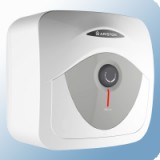 Ariston Andris AN RS 10U/3 EU alsó szerelésű kisbojler / villanybojler alsó - AR-3100330