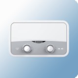 Ariston Aures Slim Flow SF 7 SH EU elektromos átfolyós vízmelegítő 7kW