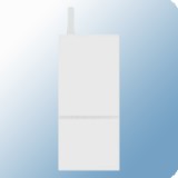 Ariston BUS vevőkészülék