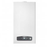 Ariston Cares S System 24 fűtő falikazán, kondenzációs (3301636)