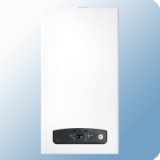 Ariston Cares S System 24 kondenzációs fűtő gázkazán EU-ERP