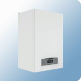 Ariston Clas B One Wifi 35 fali kondenzációs gázkazán beépített tárolóval, Wi-Fi rendszerrel, 35kW