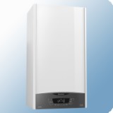 Ariston Clas One Wifi 24 fali kondenzációs kombi gázkazán beépített Wi-Fi rendszerrel, 24kW