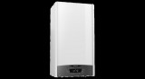 Ariston Clas X 24 CF EU KOMBI