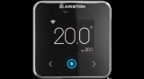 Ariston Cube S NET Wi-Fi