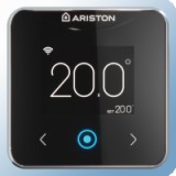 Ariston Cube S Net Wi-Fi okostermosztát