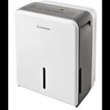 Ariston Deos 30 3 L 47 dB 462 W Fehér (DEOS30)