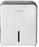 Ariston Deos 30 páramentesítő készülék