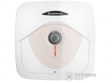 Ariston DUNE RS 15U elektromos vízmelegítő