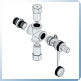 Ariston fagymentesítő kit hőszivattyúkhoz