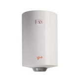 Ariston Fais C kategóriás! 50l villanybojler V/2 EU2 kivitel, 50 literes elektromos vízmelegítő, bojler űrtartalom 50l Új ERP