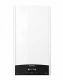 Ariston Genus One+ 35 kombi falikazán, kondenzációs