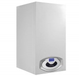 Ariston Genus Premium EVO HP 85 EU falikazán, kondenzációs fűtő