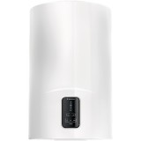 Ariston LYDOS ECO 100 V 1,8K EU forróvíztároló