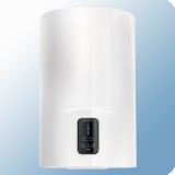 Ariston Lydos Eco 50 1,8K EU 50 literes villanybojler EU-ERP