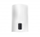 Ariston LYDOS ECO 50 V EU villanybojler, Eco funkcióval, LED kijelzővel