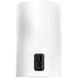 Ariston LYDOS ECO 80 V 1,8K EU 3201858 forróvíztároló