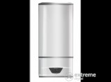 Ariston Lydos Hybrid 80 Hőszivattyús Villanybojler 80 liter (3629052)
