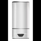 ARISTON Lydos Hybrid hőszivattyús tárolós vízmelegítő, 80l (LYDOS HYBRID 80 3629052)