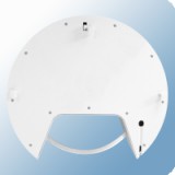 Ariston Lydos Hybrid kondenzvíz gyüjtő tartály