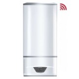 Ariston Lydos Hybrid Wi-Fi 100 elektromos vízmelegítő (3629065)