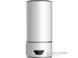 Ariston Lydos Hybrid WiFi 80 1,42kW hőszívattyús vízmelegítő
