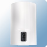 Ariston Lydos Plus 80 V 1,8K EN EU 80 literes villanybojler EU-ERP