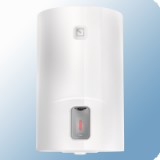 Ariston Lydos R 80 V 1,8K EU 80 literes villanybojler EU-ERP