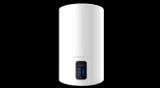 Ariston Lydos Wifi 50 V Bojler (49l)