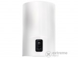 Ariston Lydos WIFI 80 elektromos vízmelegítő